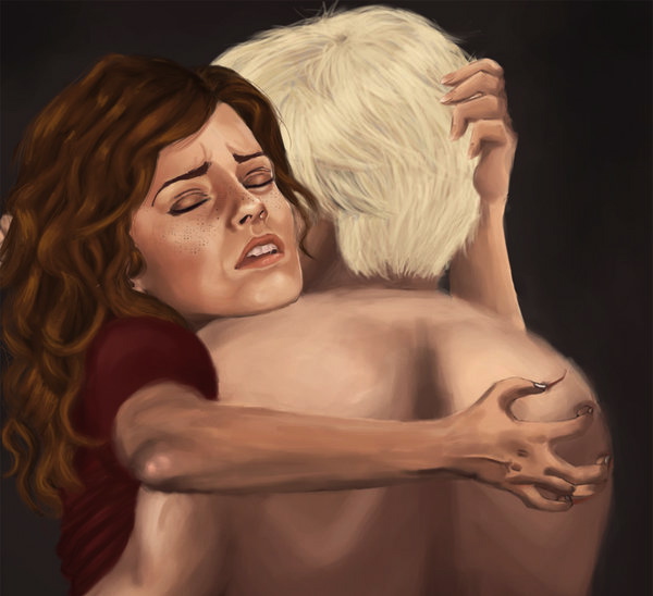 desperation_by_duzie_wuzie-d45ou1k