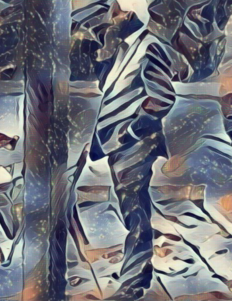 Screen Shot 2018-05-10 at 1.21.35 p.m.